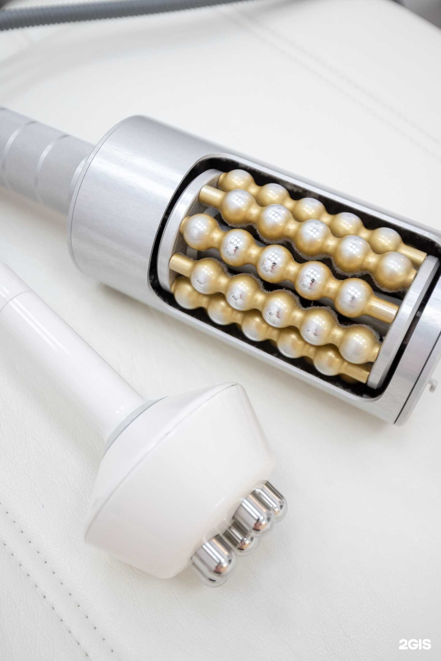 Отзывы на компанию Три сестры Скандинавия в Коммунарке c фото