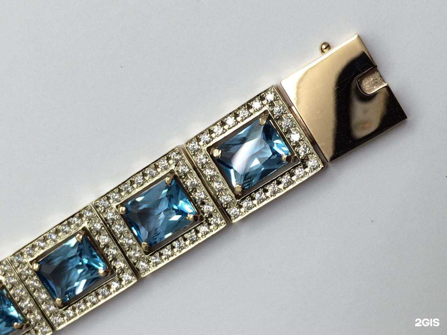 Отзывы на компанию Левша в Челябинске c фото