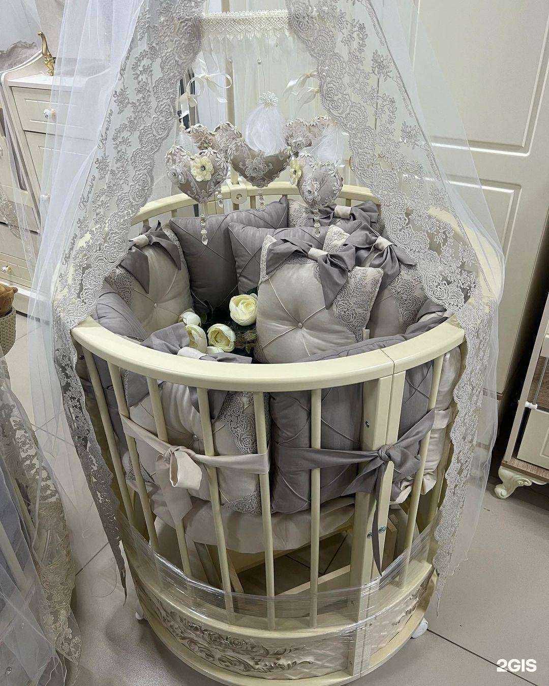 Отзывы на компанию Карапуз в г. Грозный c фото