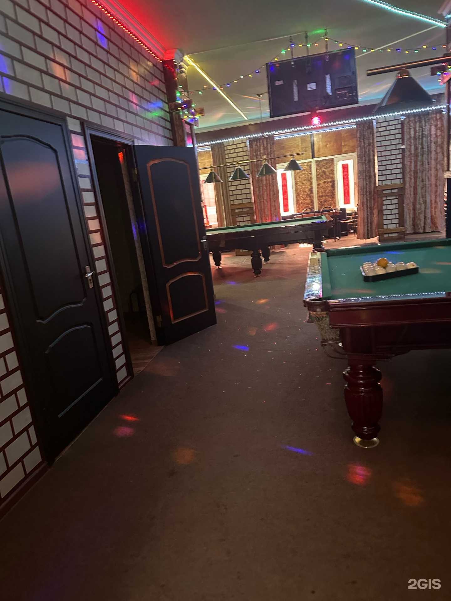 Отзывы на компанию Пив-бар в г. Махачкала c фото