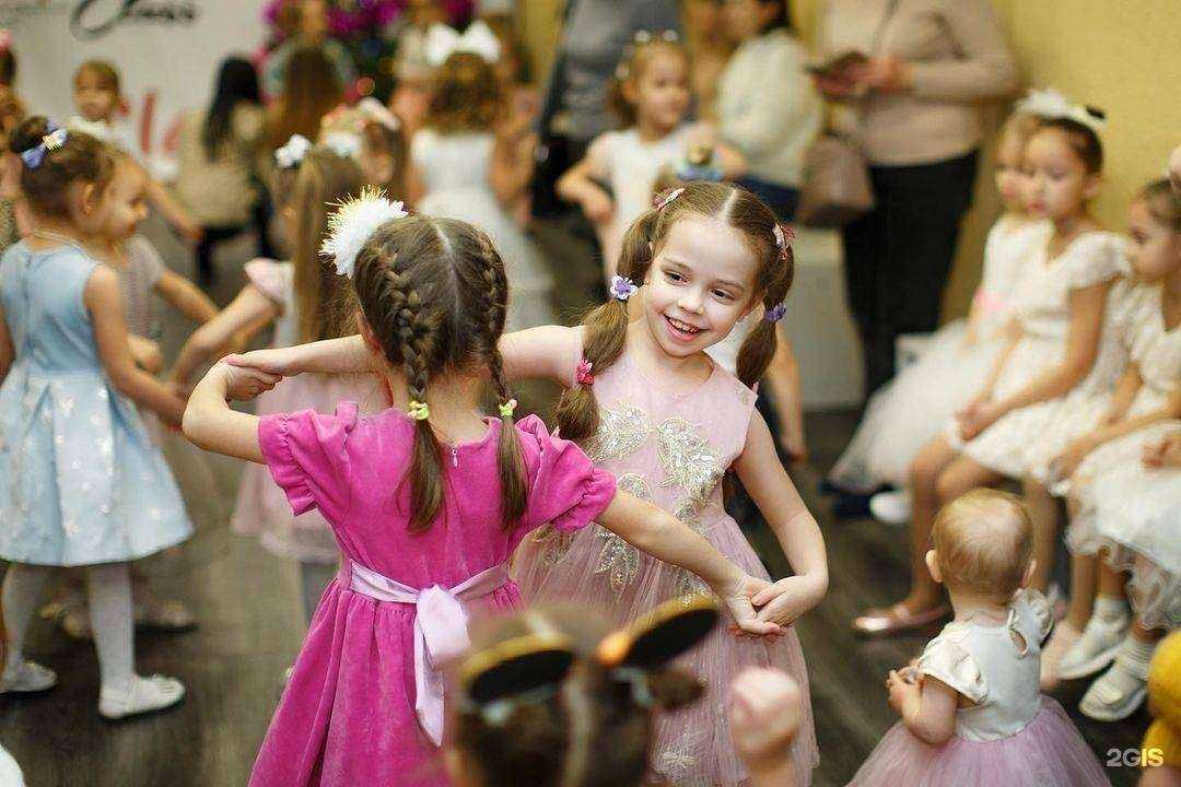 Отзывы на компанию High Class в Орле c фото