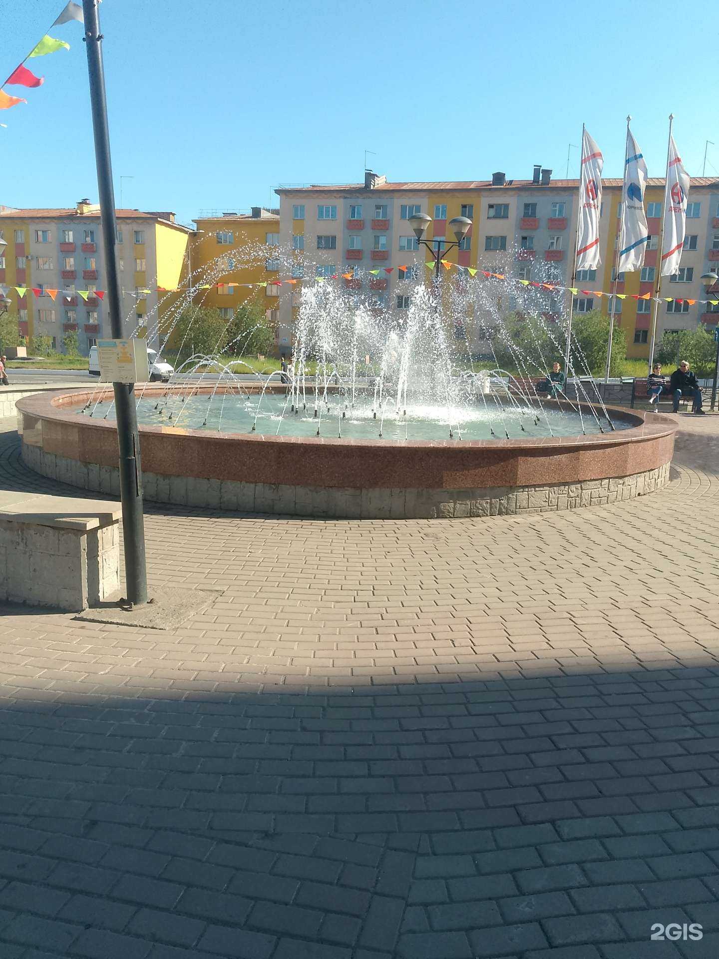 Отзывы на компанию Дом мяса в Норильске c фото - фотография 2 из 2