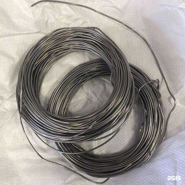 Отзывы на компанию Анэп-металл в Тольятти c фото