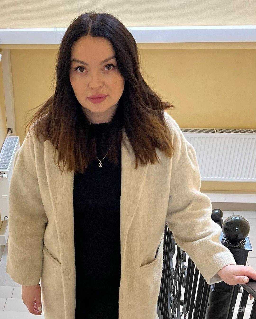 Отзывы на компанию Квентин в Чехове c фото