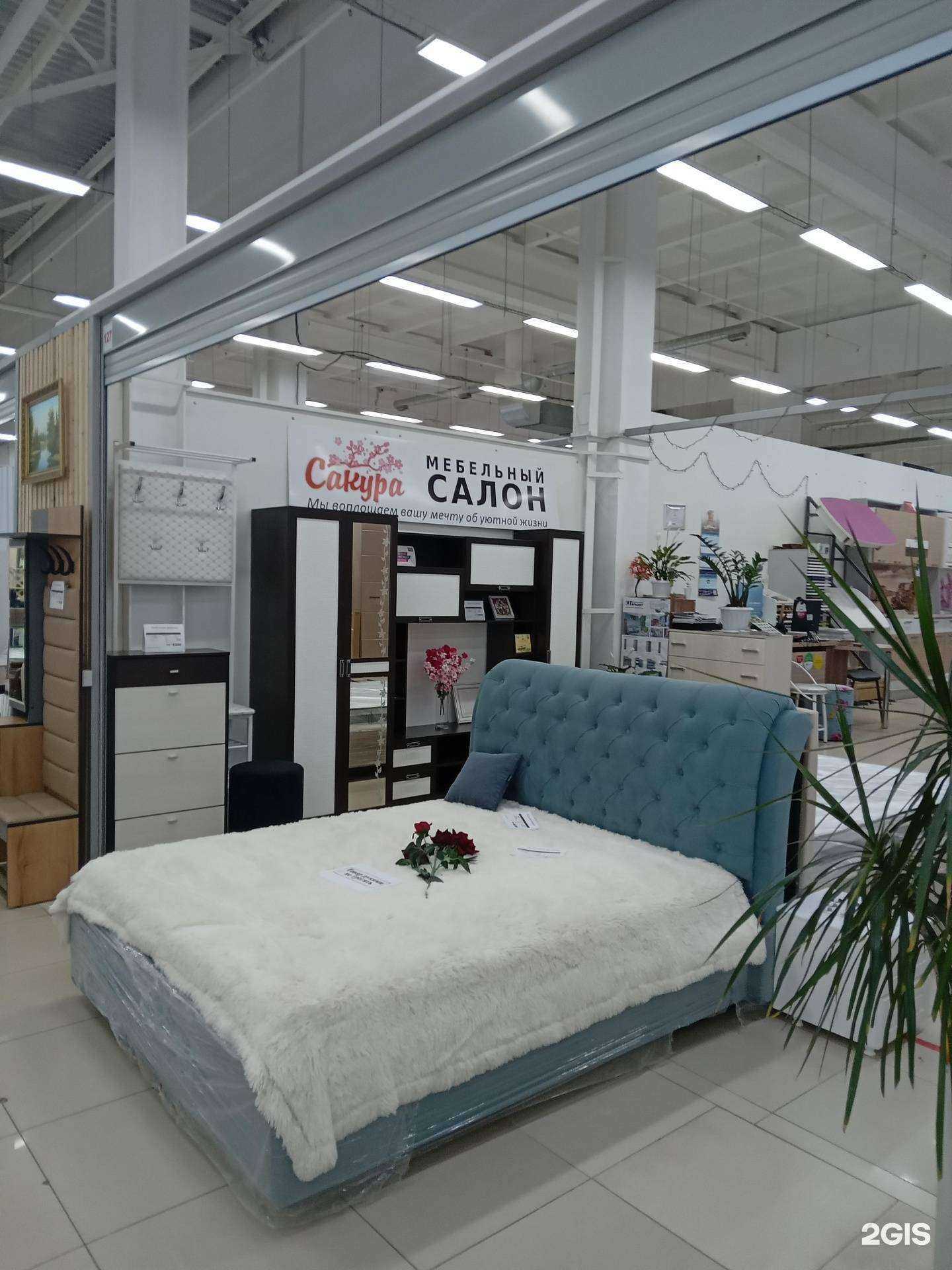 Отзывы на компанию Сакура в г. Чебоксары c фото