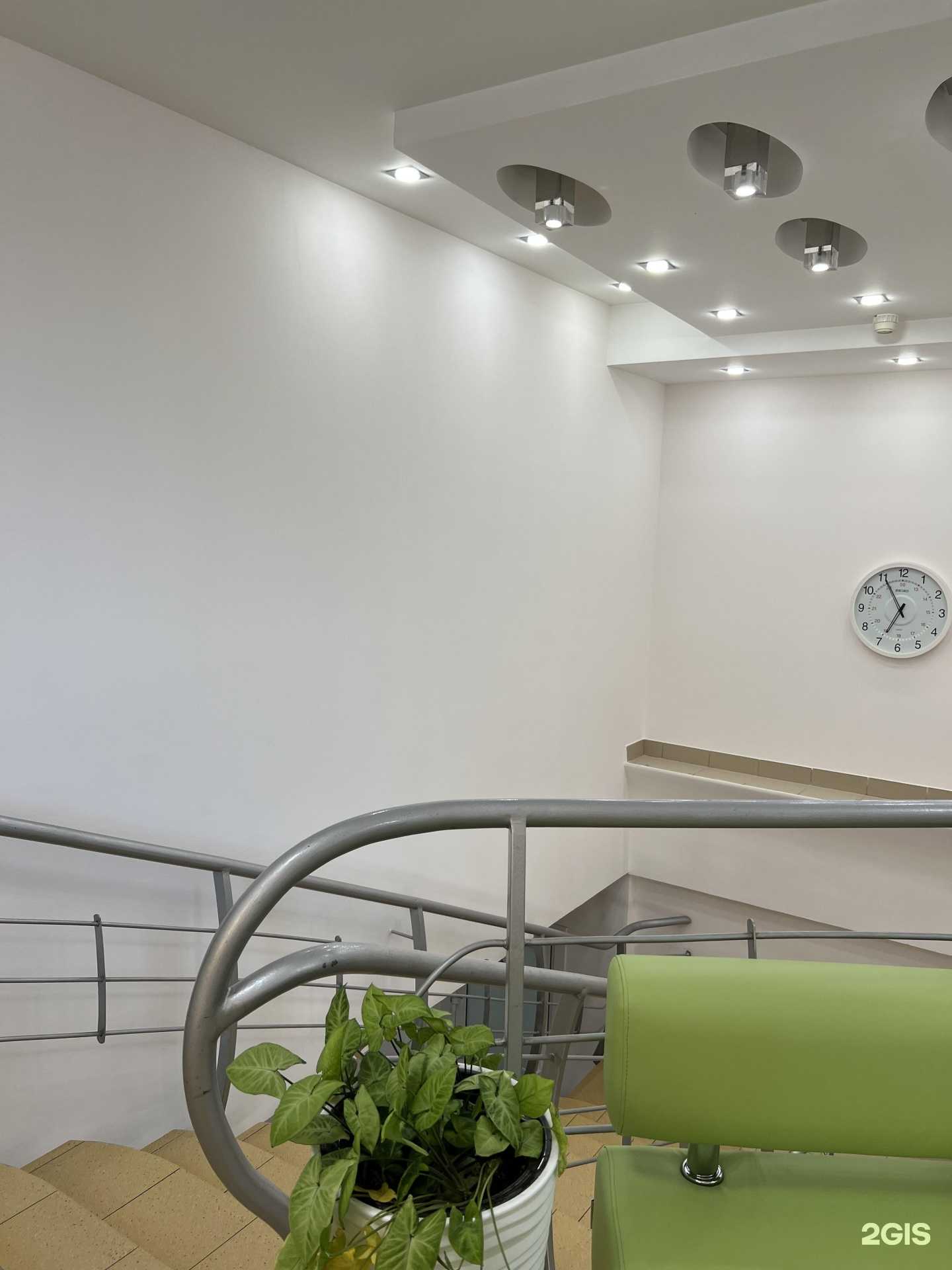 Отзывы на компанию Элит-Дент в Иркутске c фото