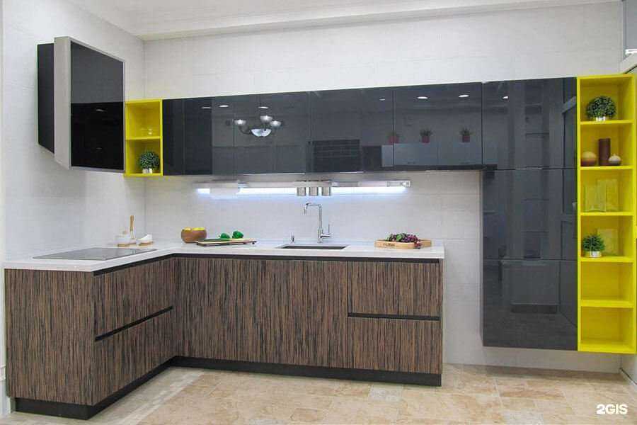 Отзывы на компанию Мебель маркет в Брянске c фото