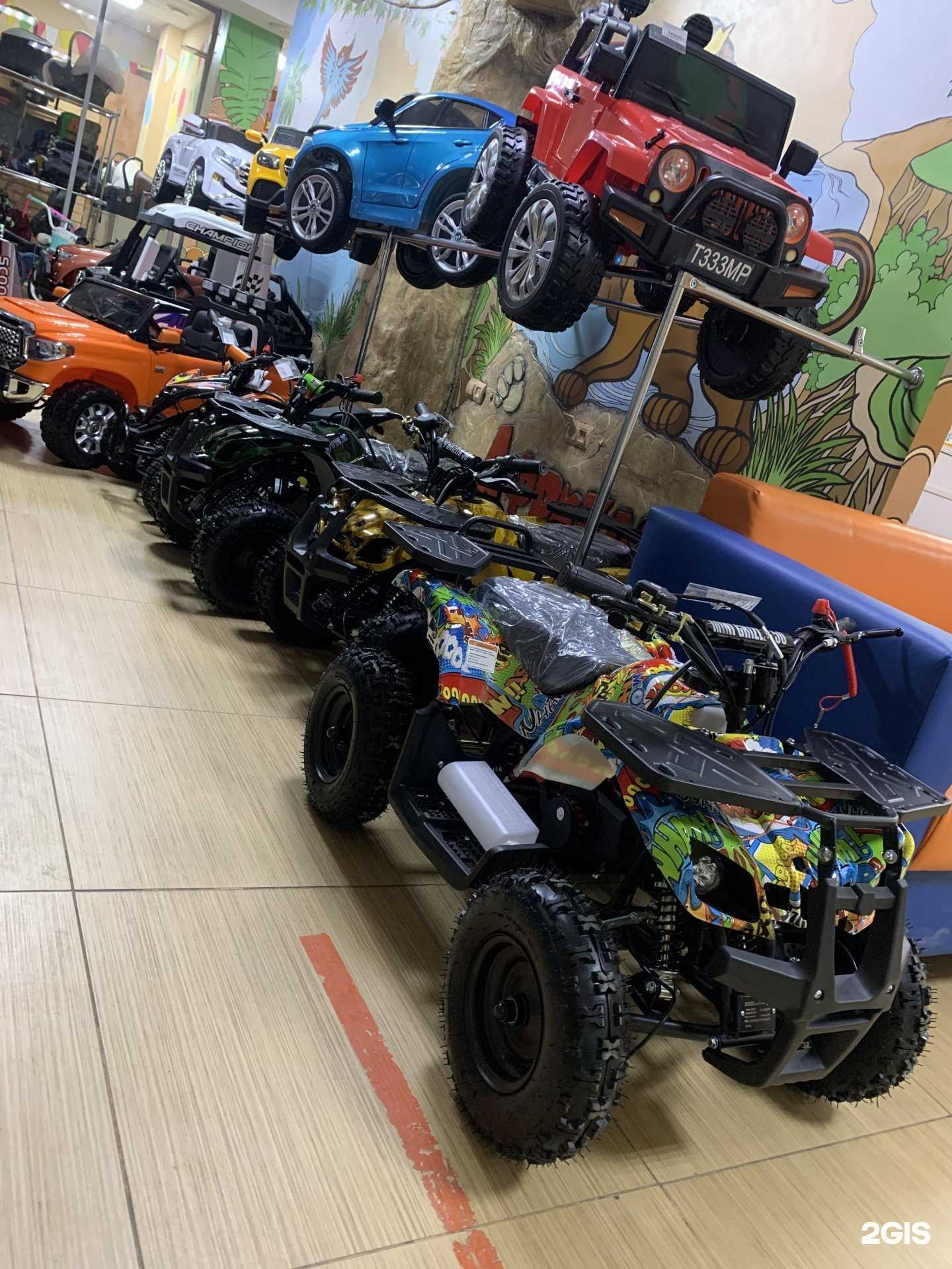 Отзывы на компанию Поехали в Смоленске c фото