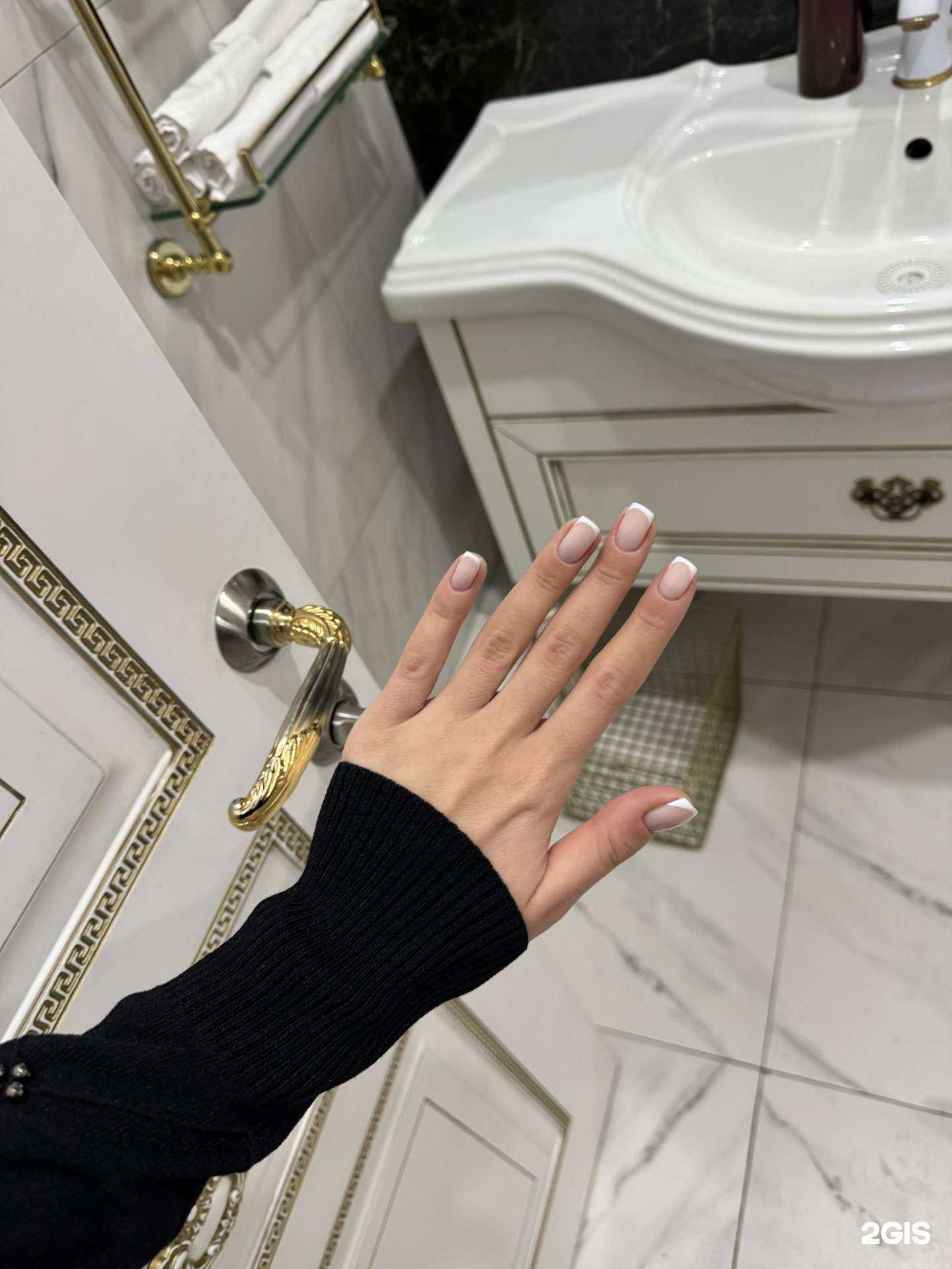 Отзывы на компанию Beauty laboratory в Новосибирске c фото