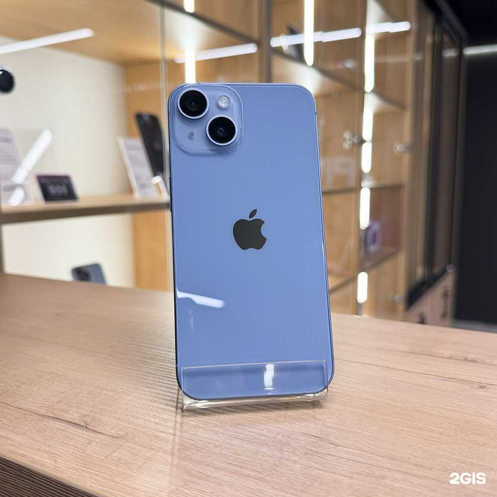 Отзывы на компанию Pro. Store в Петрозаводске c фото