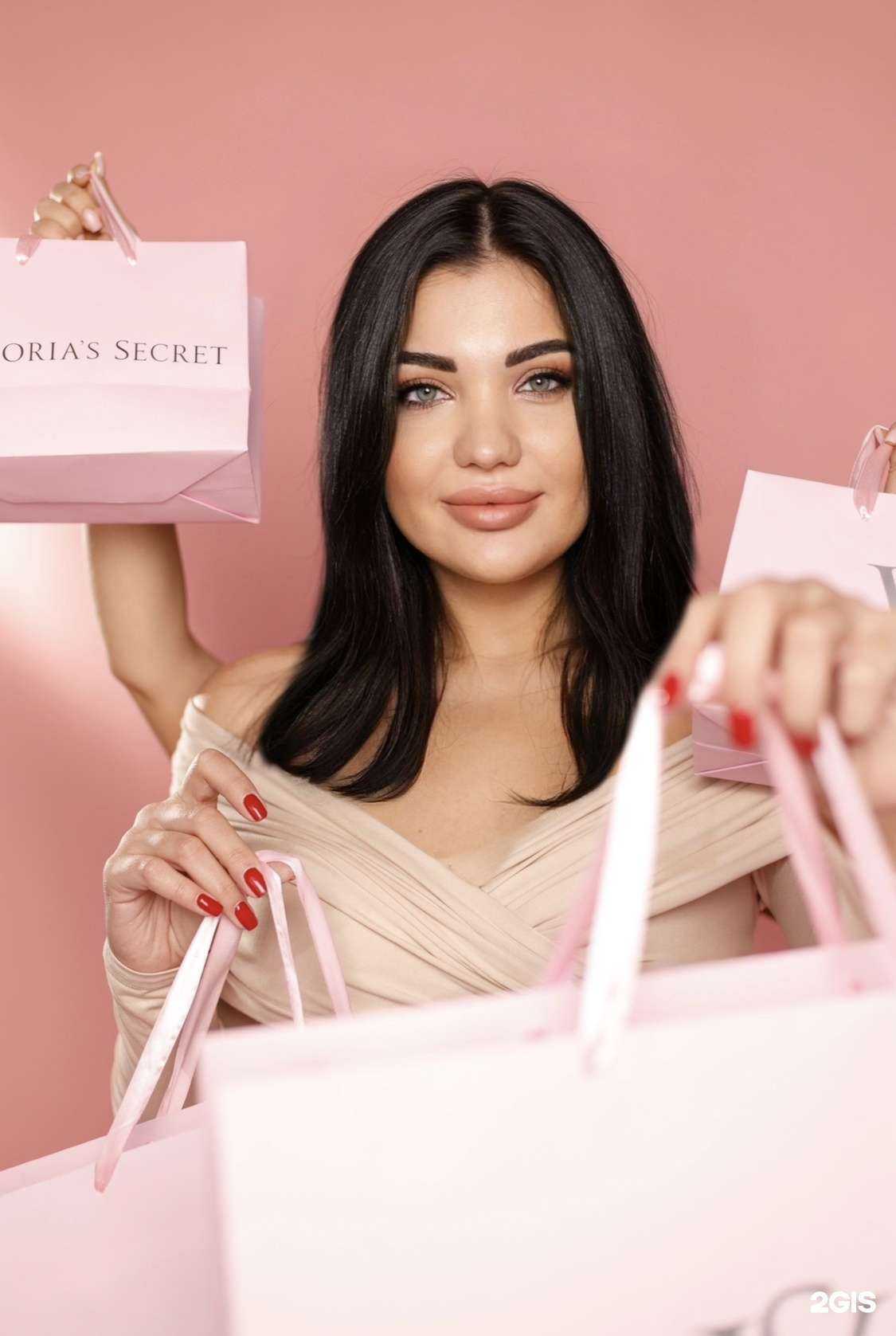 Отзывы на компанию Loveangelvictoria в Улан-Удэ c фото