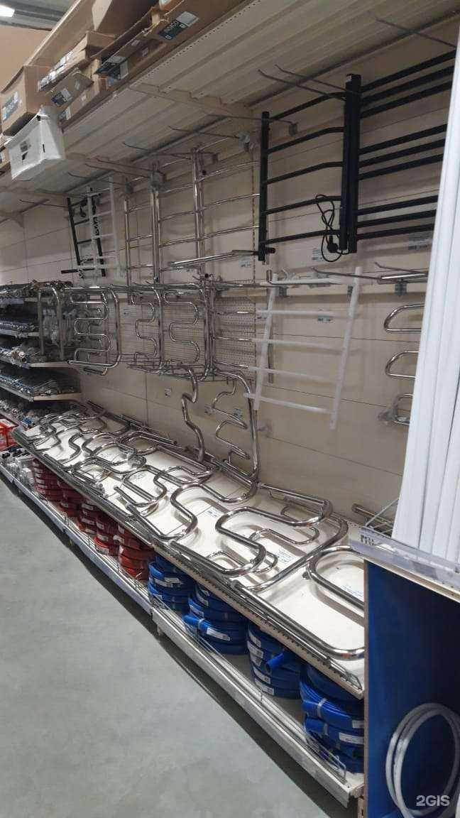 Отзывы на компанию Сом в г. Нефтеюганск c фото