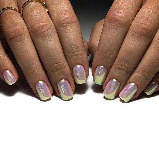 Отзывы на компанию L`ete в Челябинске c фото