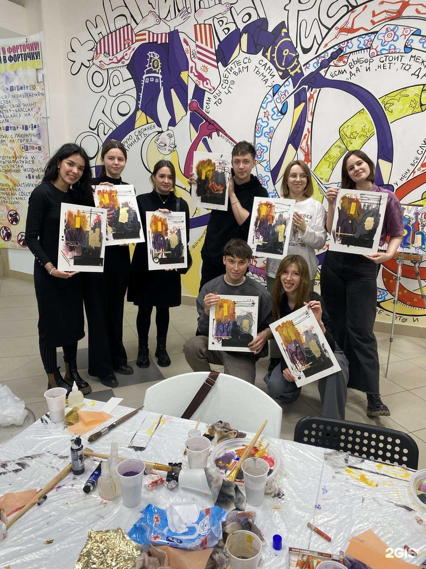 Отзывы на компанию Форточка в г. Ростов-на-Дону c фото