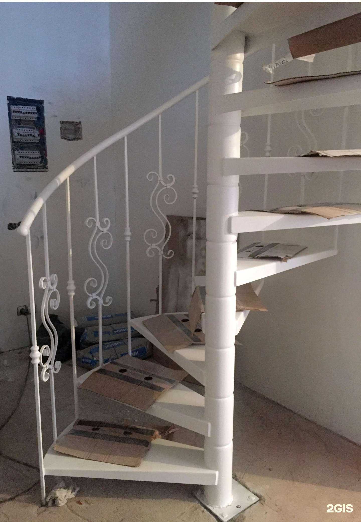 Отзывы на компанию Трубавитая.ру в Твери c фото