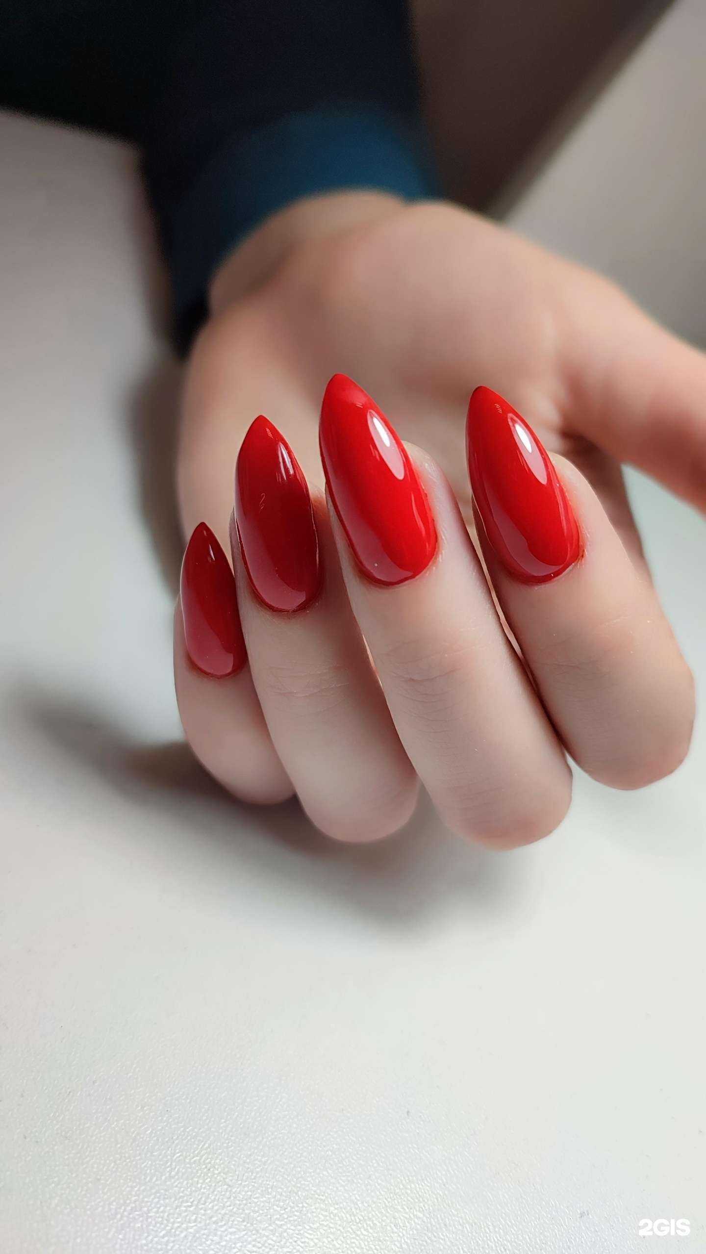 Отзывы на компанию Sunrise в Новосибирске c фото