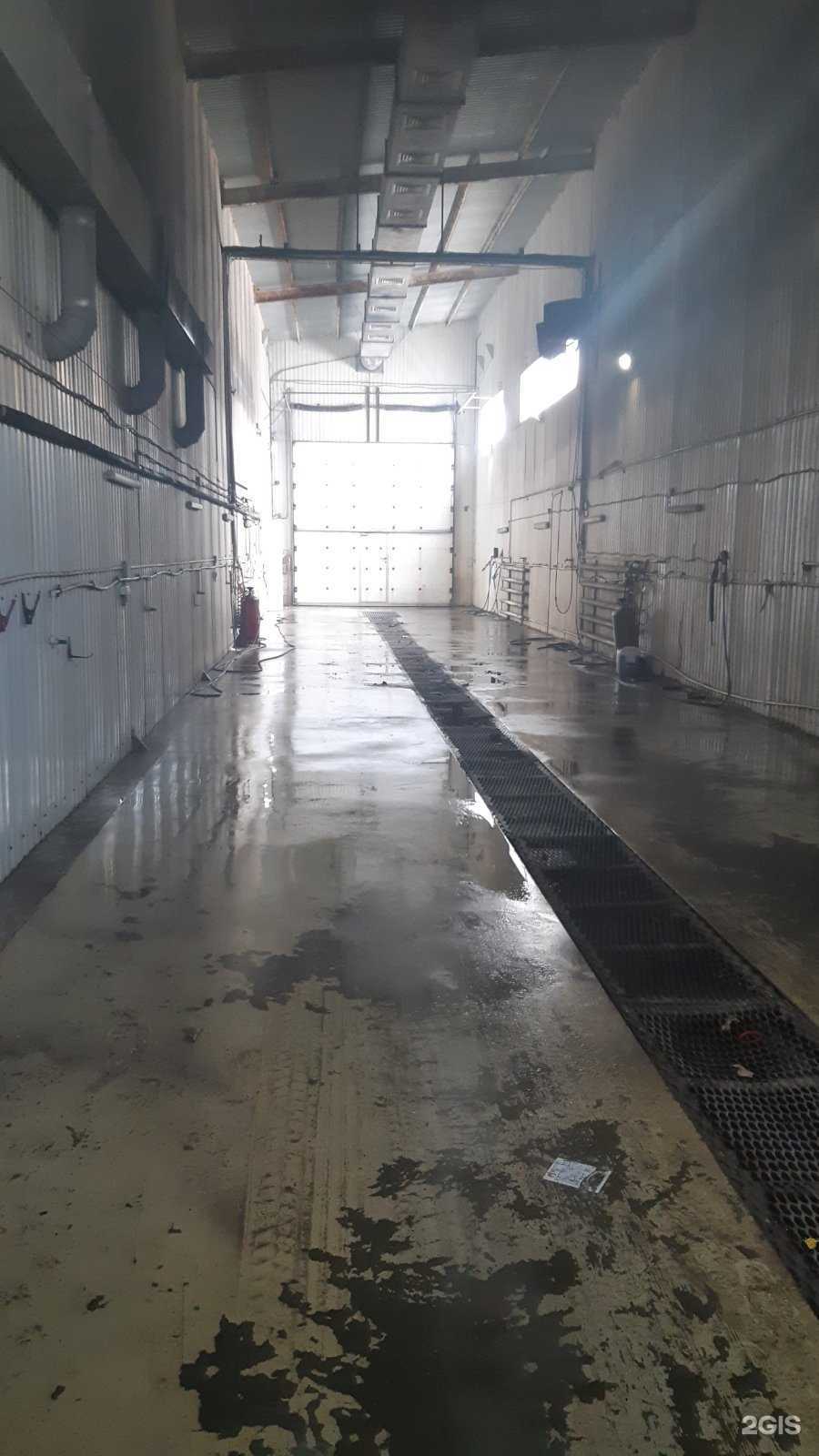 Отзывы на компанию Великан в г. Ульяновск c фото