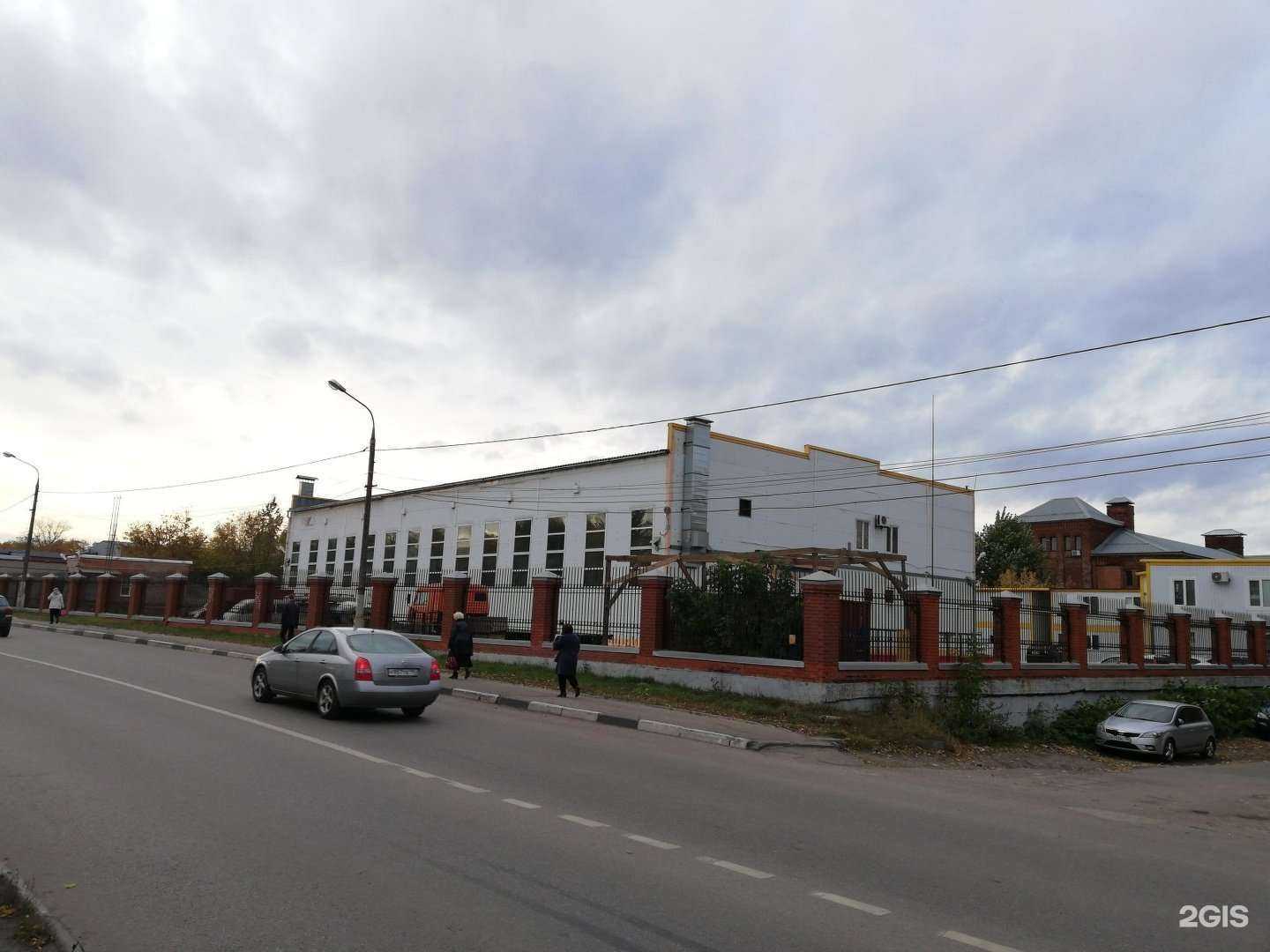 Отзывы на компанию СНГ в Щёлкове c фото - фотография 2 из 2