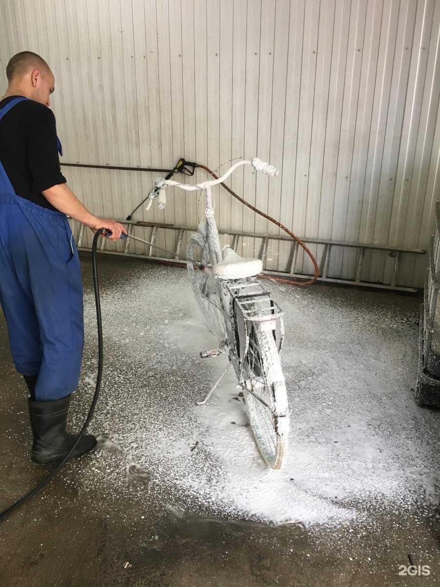 Отзывы на компанию 013 в Екатеринбурге c фото