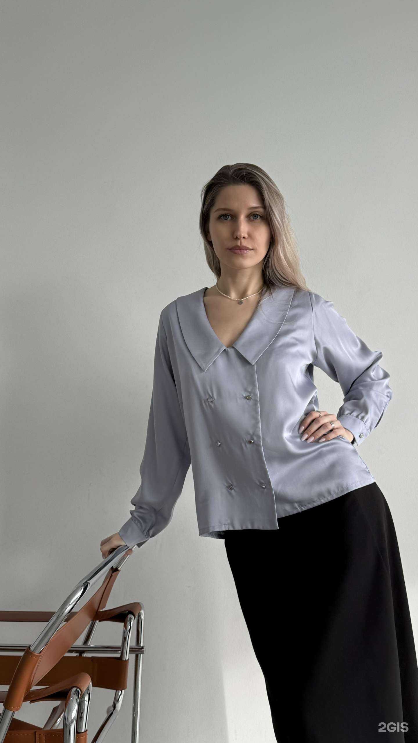 Отзывы на компанию Ortie в Новосибирске c фото