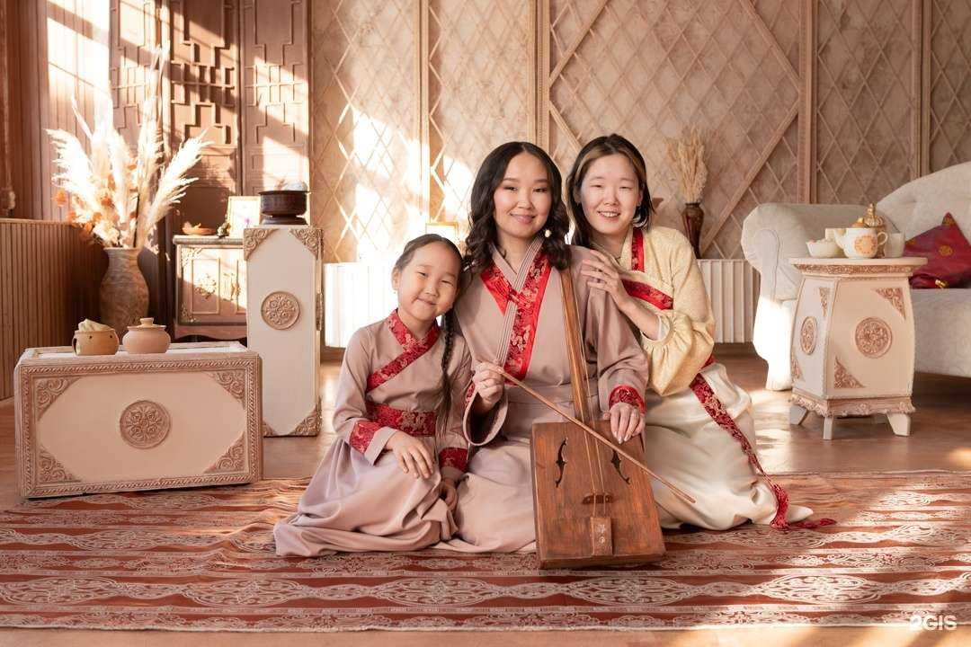 Отзывы на компанию 112 в Улан-Удэ c фото