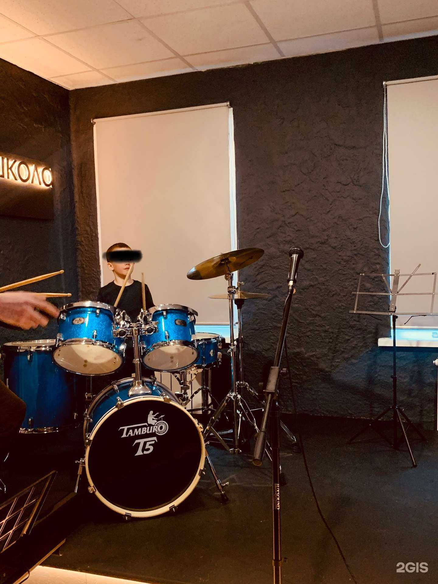 Отзывы на компанию Не Школа Kids в Казани c фото