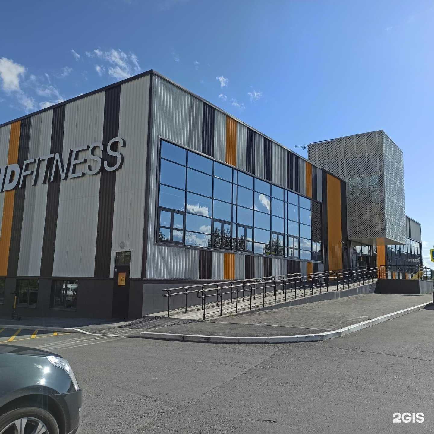 Отзывы на компанию Леопард в Екатеринбурге c фото