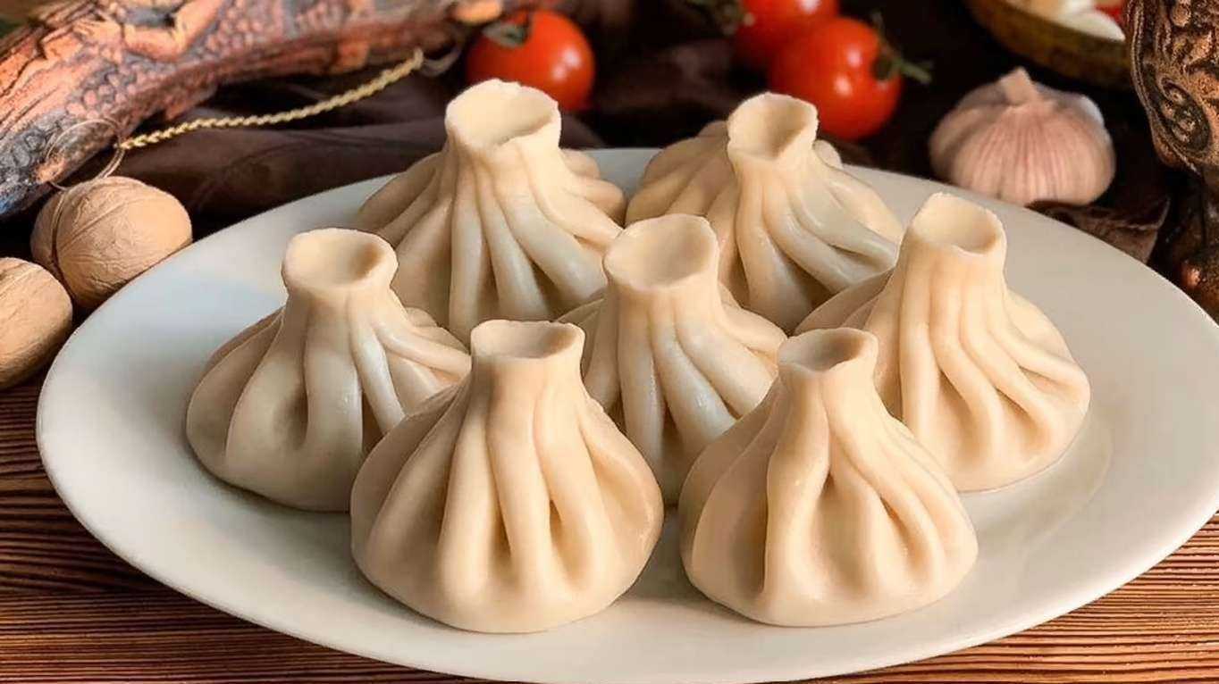 Отзывы на компанию Megobar в Костроме c фото