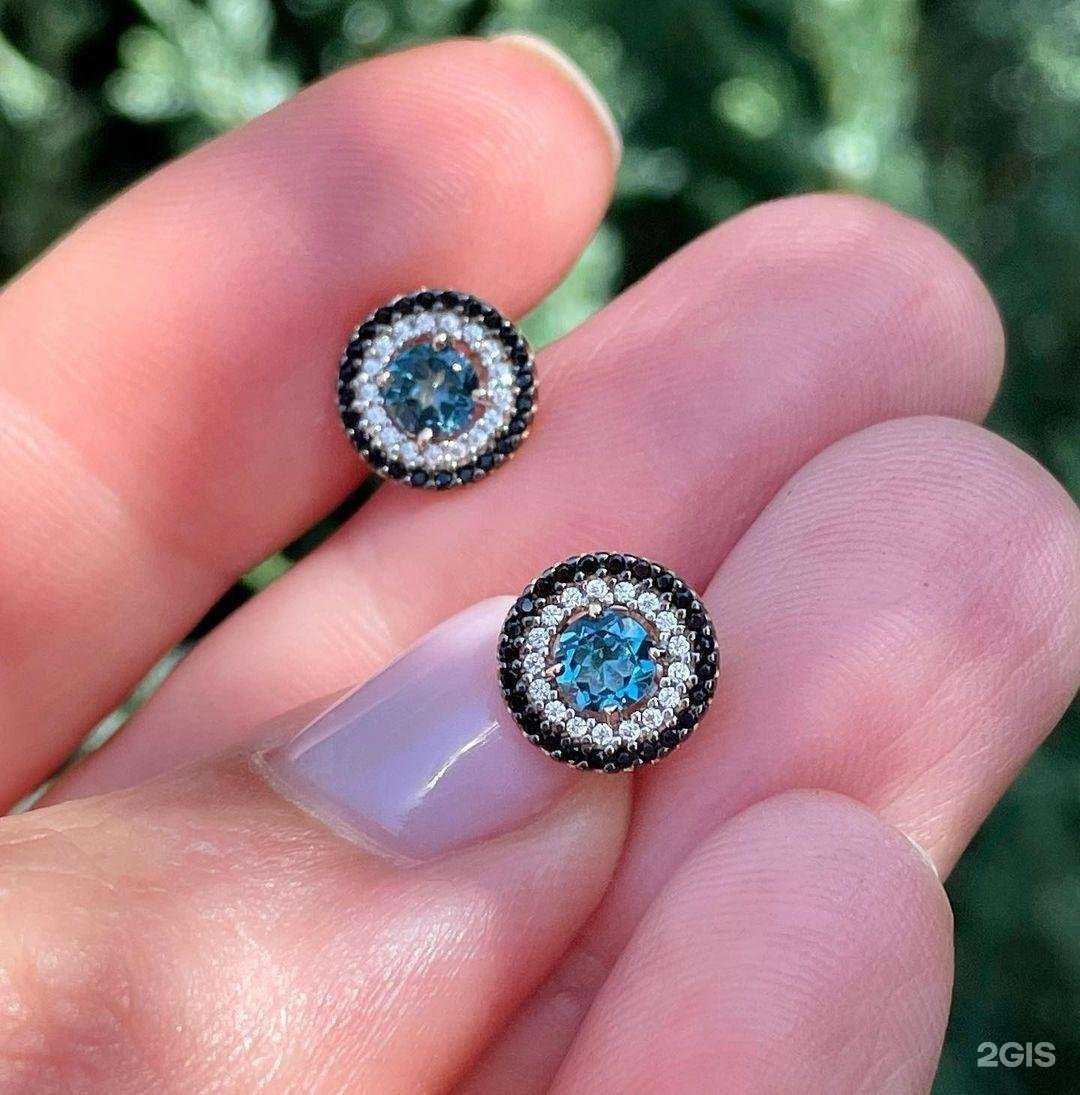 Отзывы на компанию Золотой скарабей в Саратове c фото