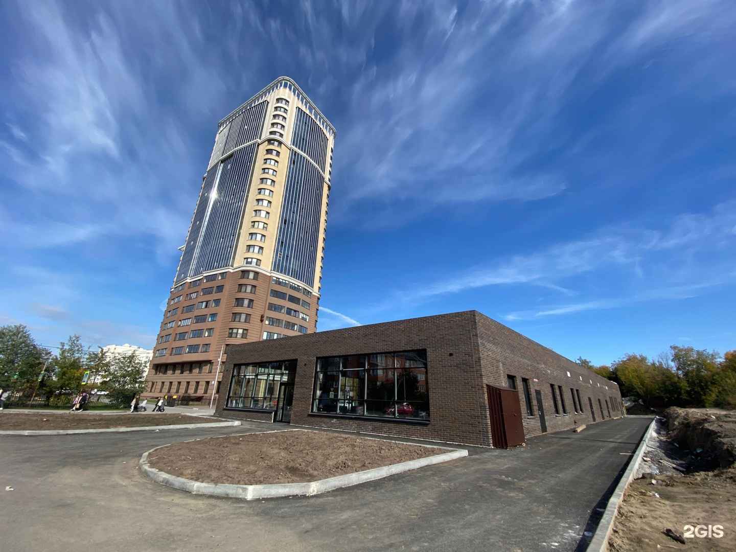 Отзывы на компанию Рыбная лавка в Новосибирске c фото - фотография 2 из 2