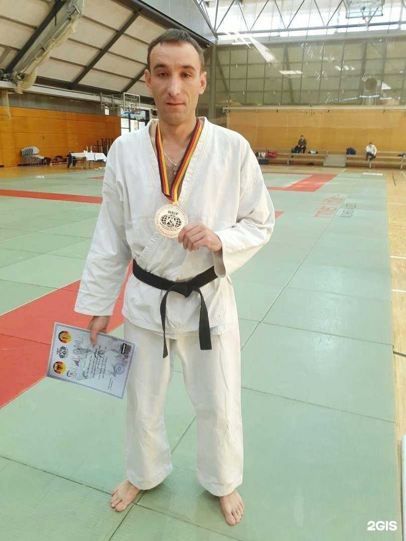 Отзывы на компанию Лион в Гурьевске c фото