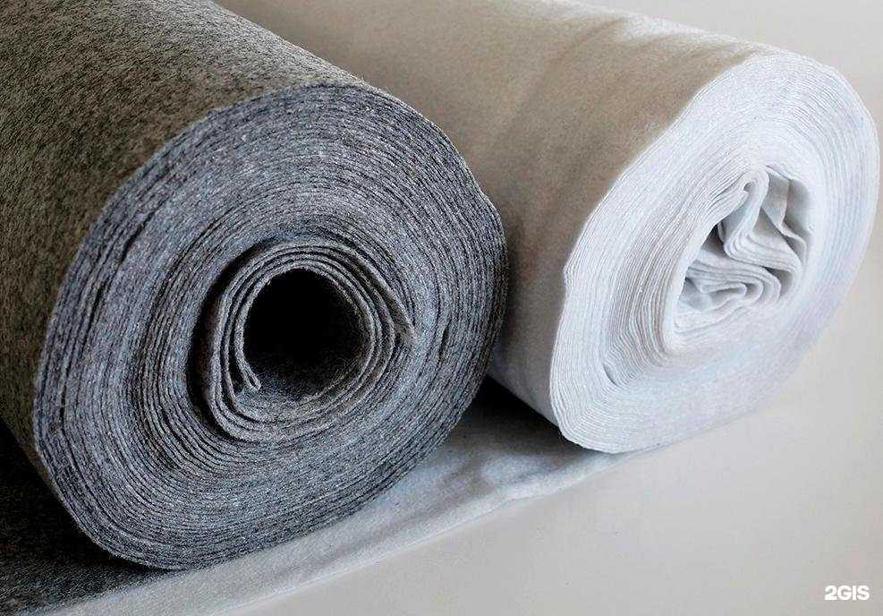 Отзывы на компанию СтройДорКомплект в г. Красноярск c фото