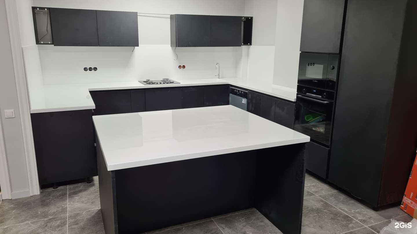 Отзывы на компанию Romanoff_quality_pro в г. Кострома c фото