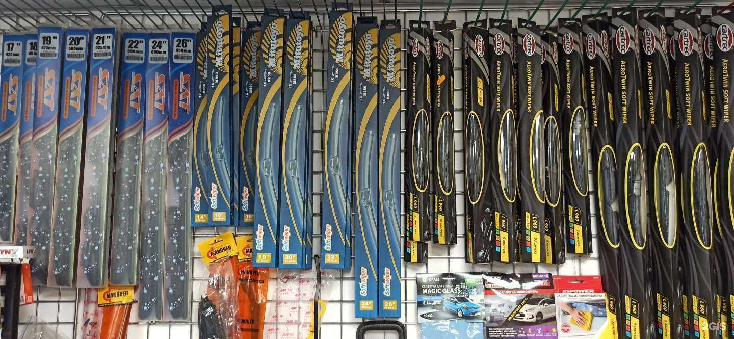 Отзывы на компанию Автогрин в г. Екатеринбург c фото