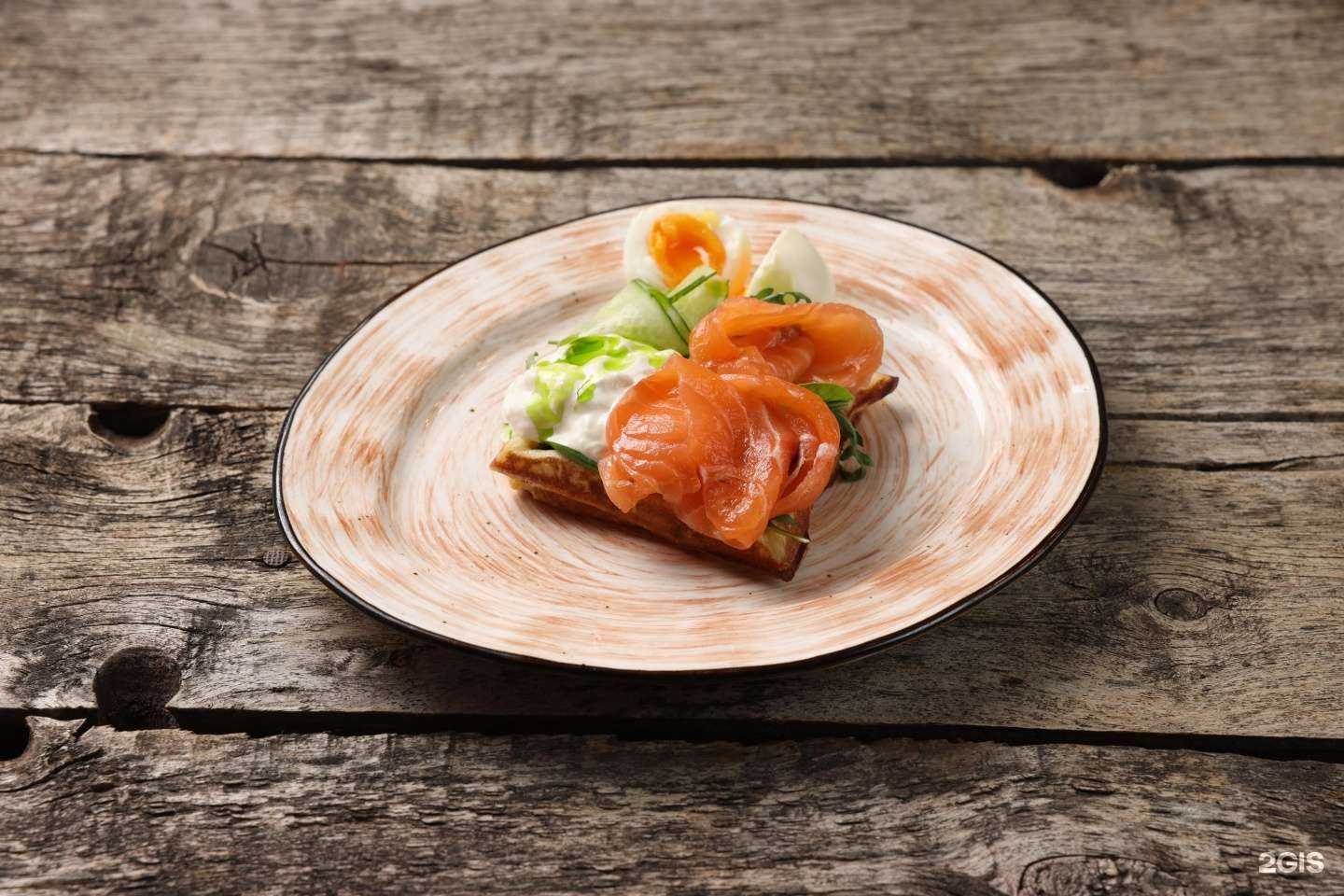 Отзывы на компанию Царская охота в г. Мурманск c фото