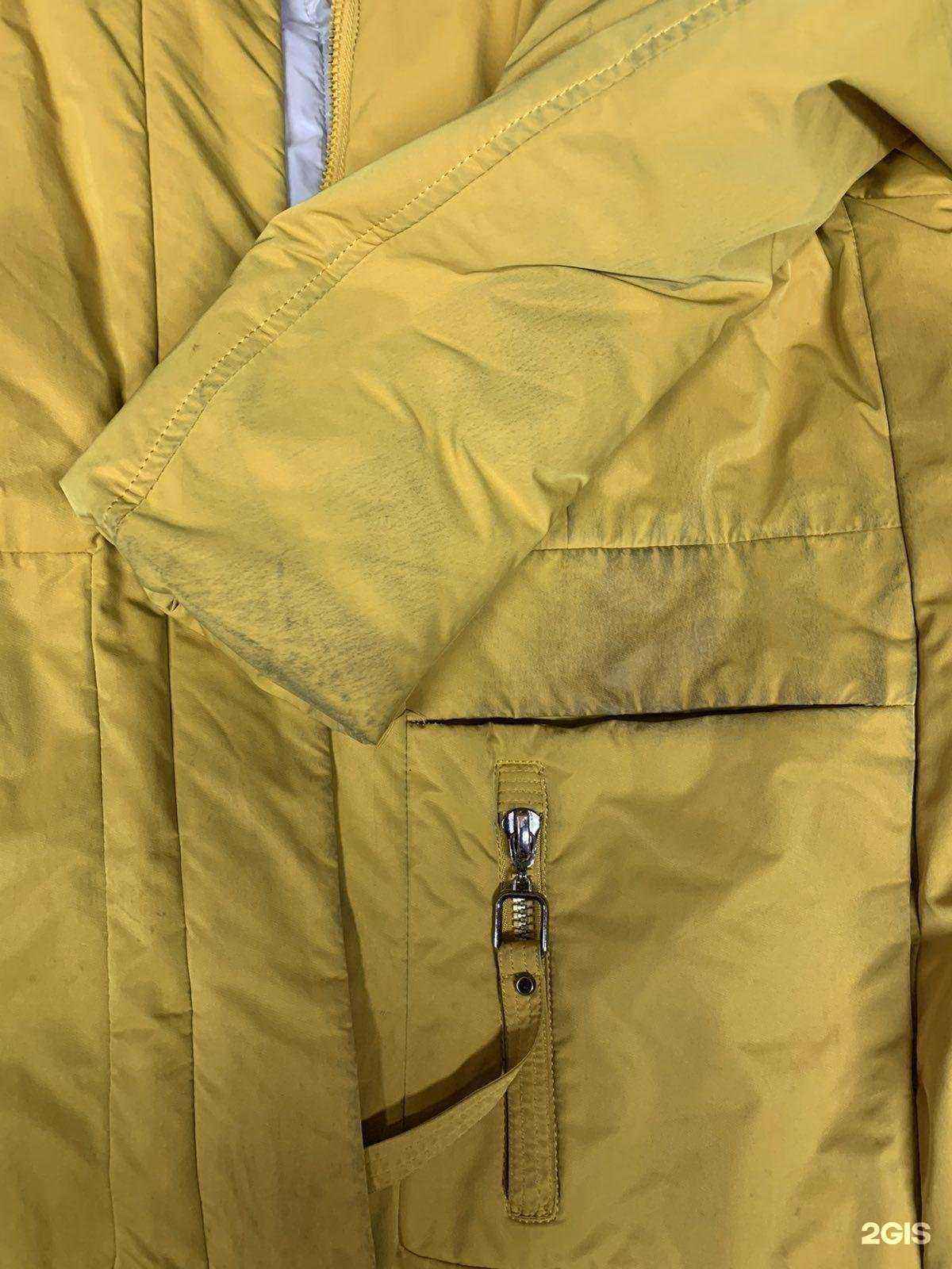 Отзывы на компанию Свежесть в Улан-Удэ c фото