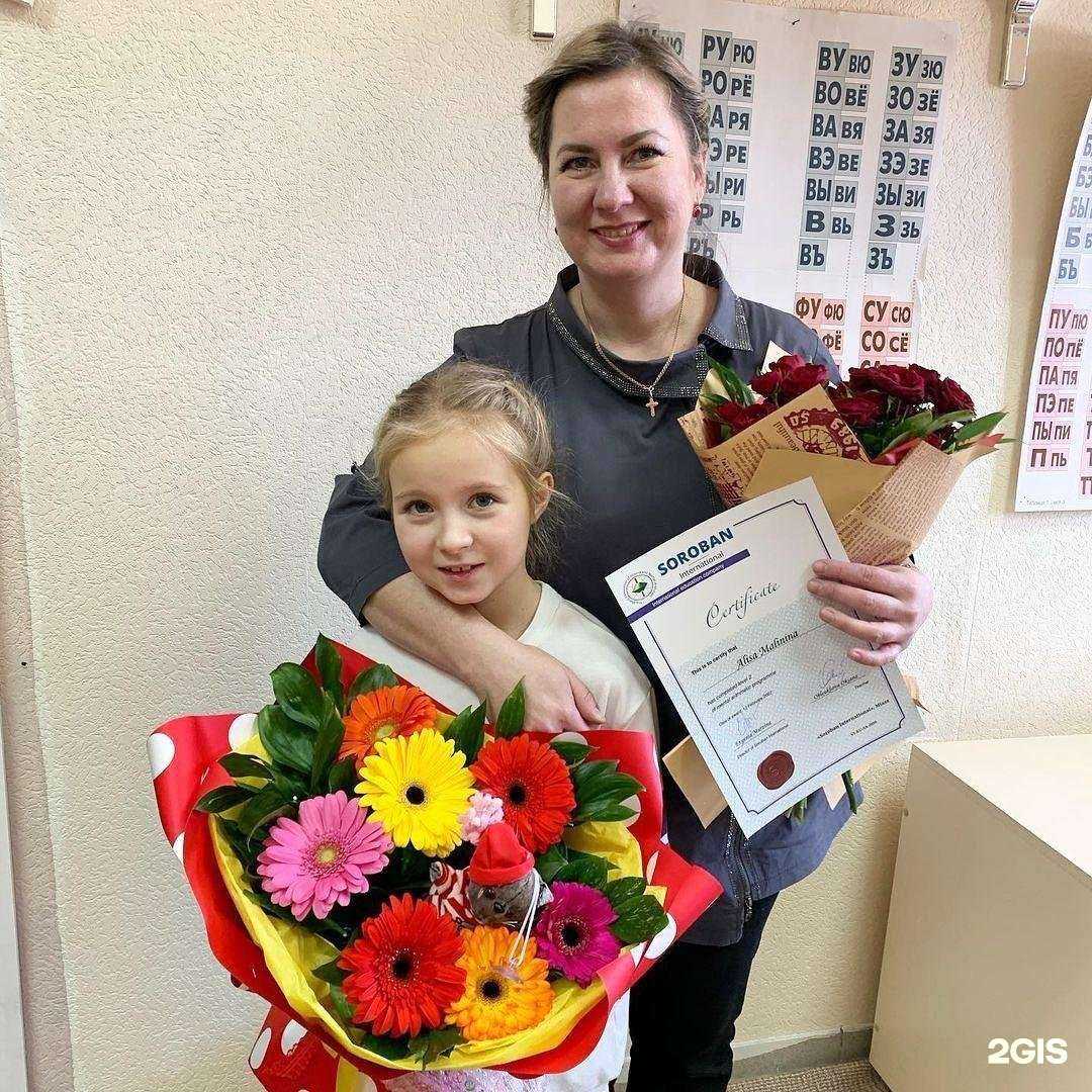 Отзывы на компанию Соробан в г. Миасс c фото