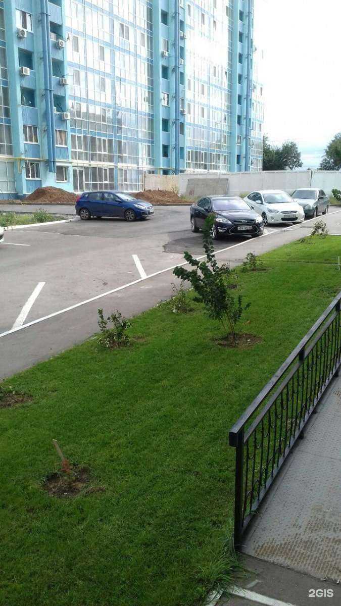 Отзывы на компанию Ника в Энгельсе c фото - фотография 2 из 2