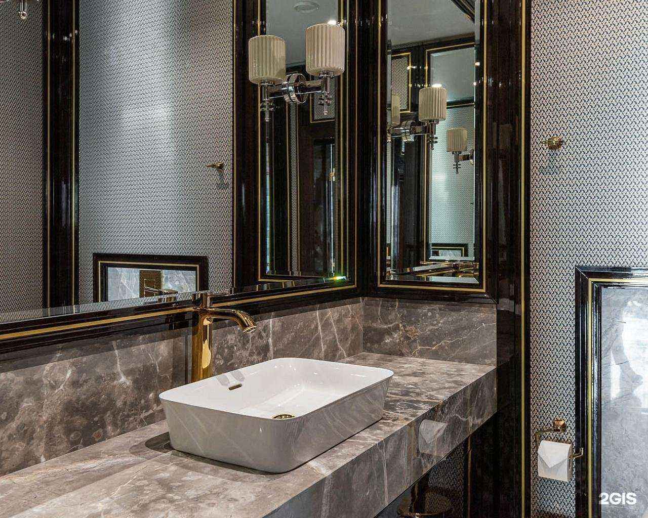 Отзывы на компанию Фабрика камня в г. Тюмень c фото