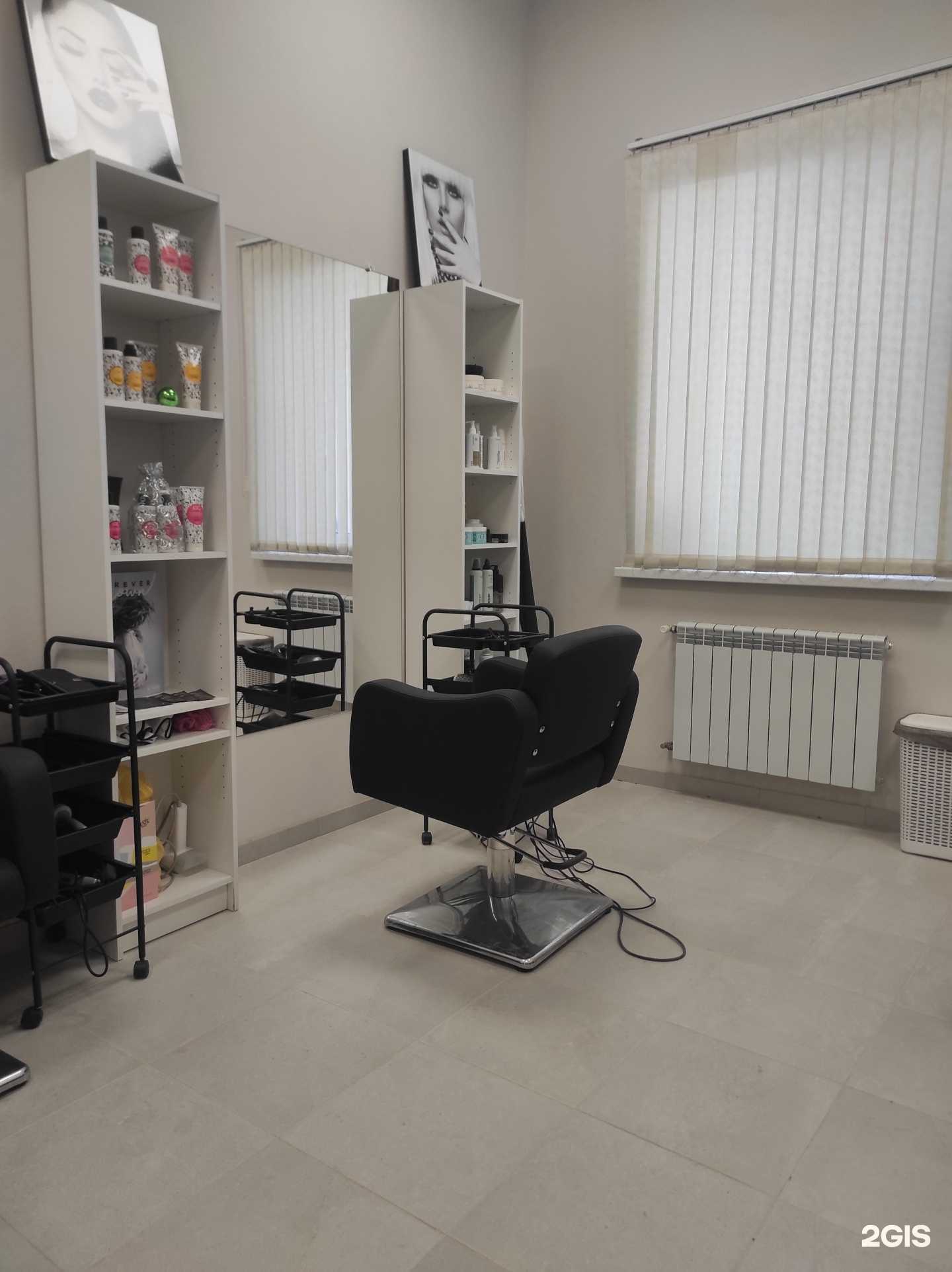 Отзывы на компанию Grivva в Саратове c фото