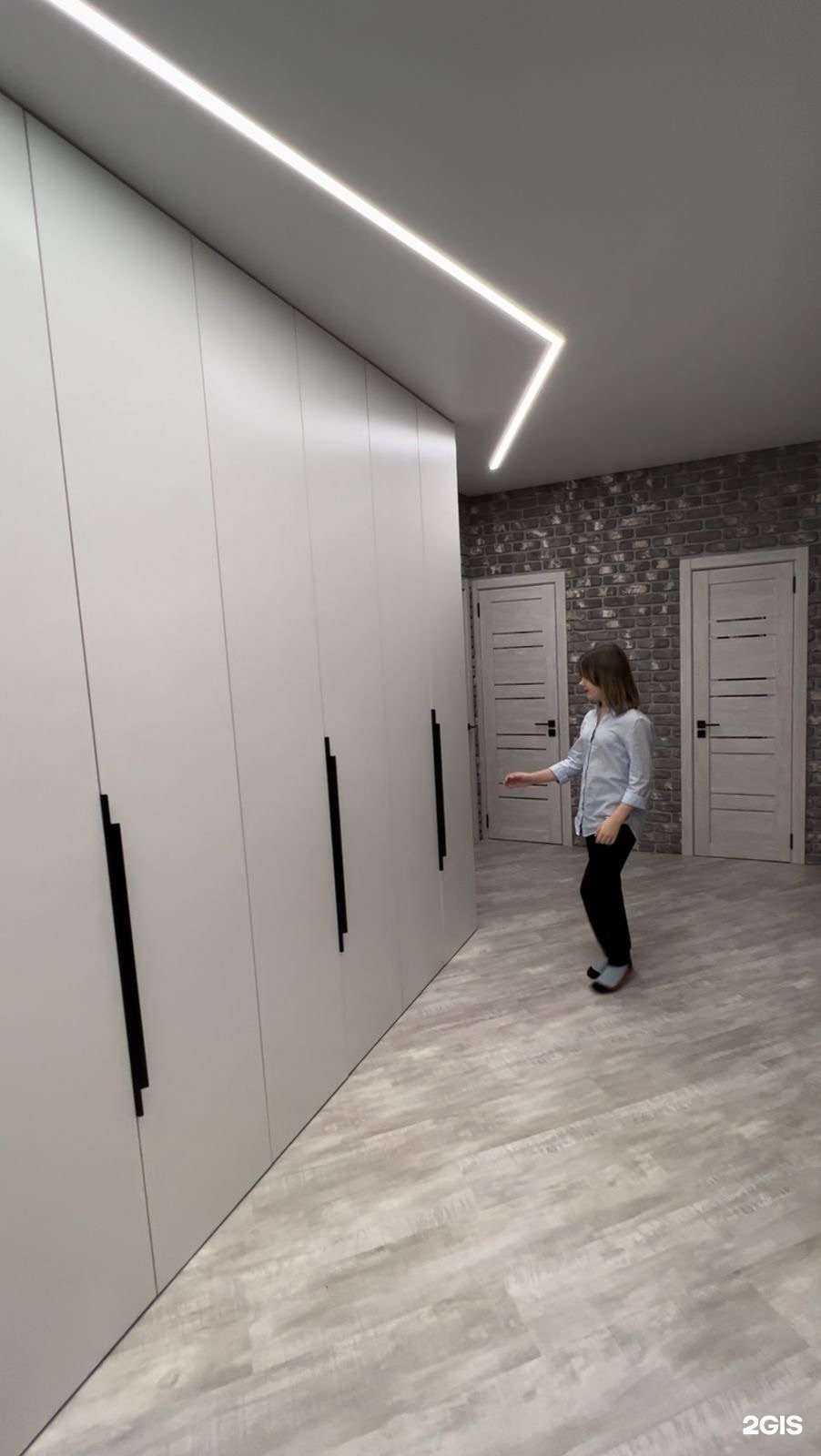 Отзывы на компанию Profmebel в Нижневартовске c фото