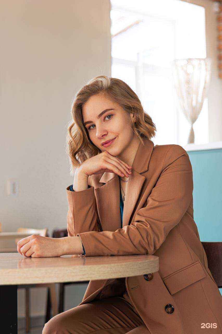 Отзывы на компанию Счастливые люди в Нижнем Тагиле c фото