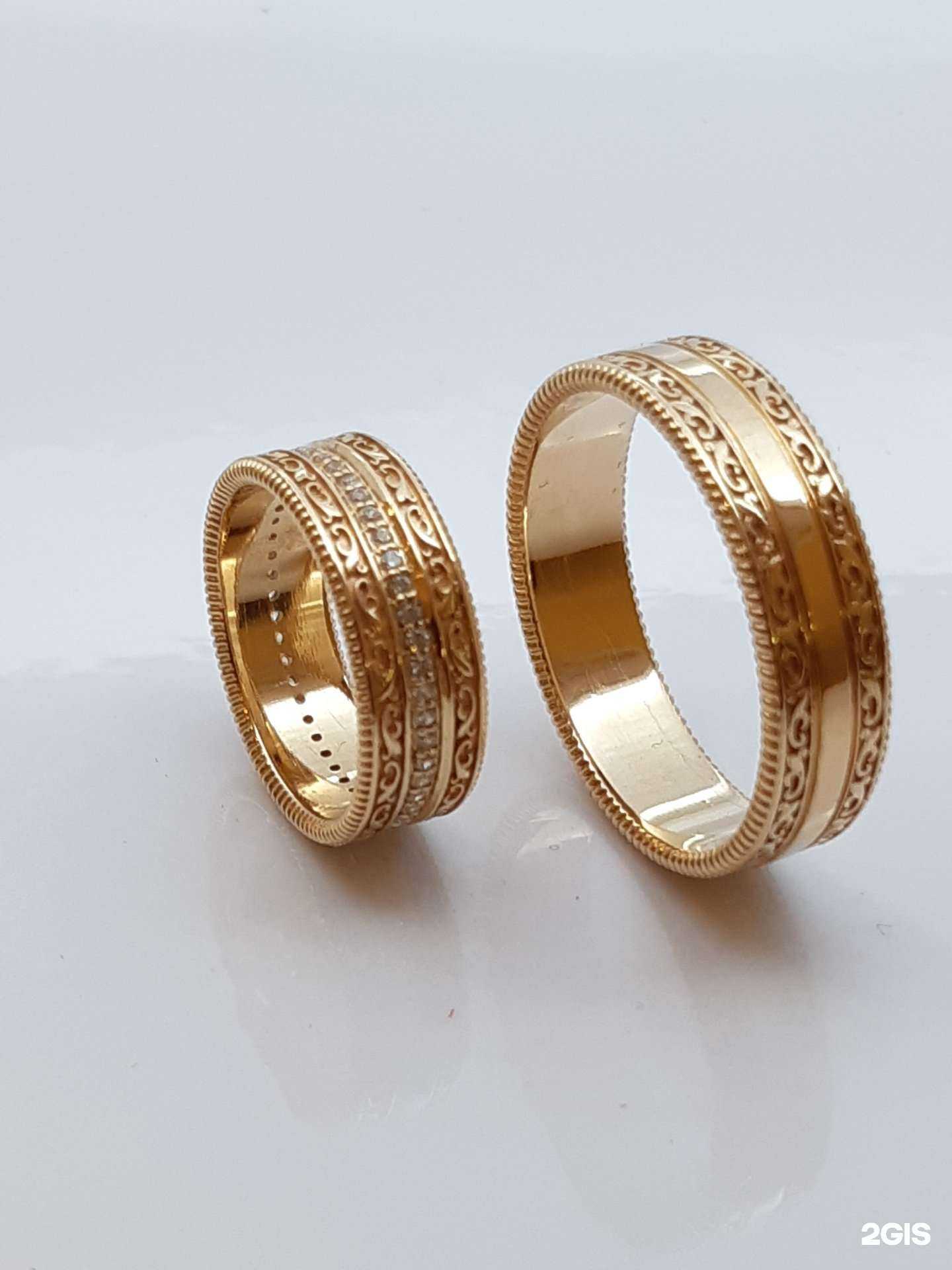 Отзывы на компанию Kochetkov Jewellery в Пскове c фото