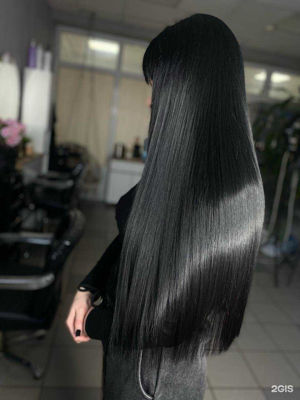 Отзывы на компанию Аура в Новокузнецке c фото