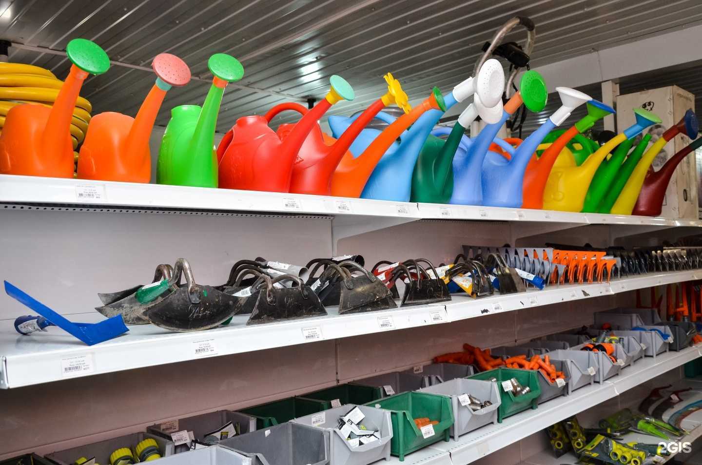 Отзывы на компанию Шукур в Астрахани c фото