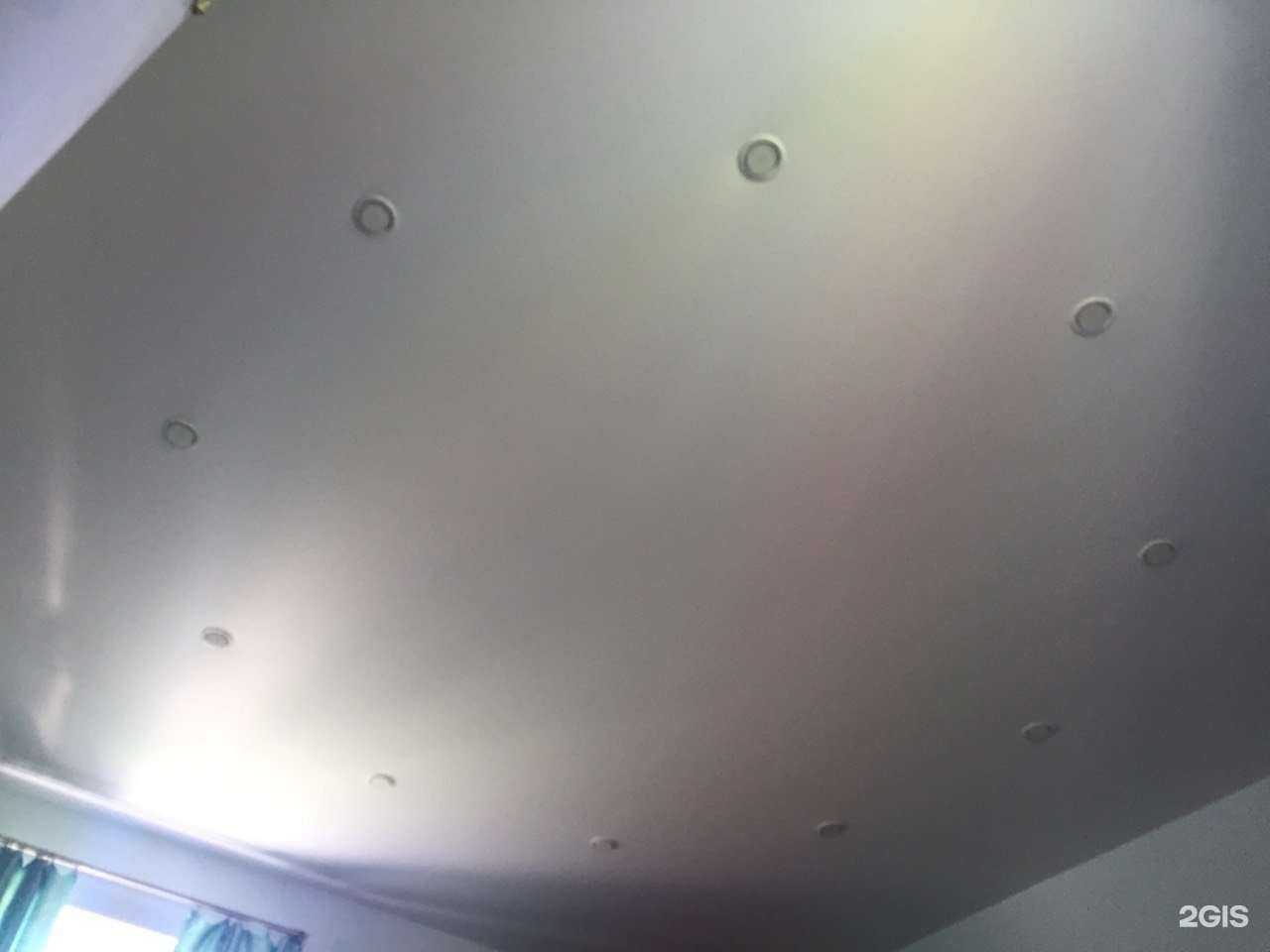 Отзывы на компанию Скай силинг в г. Верхняя Салда c фото