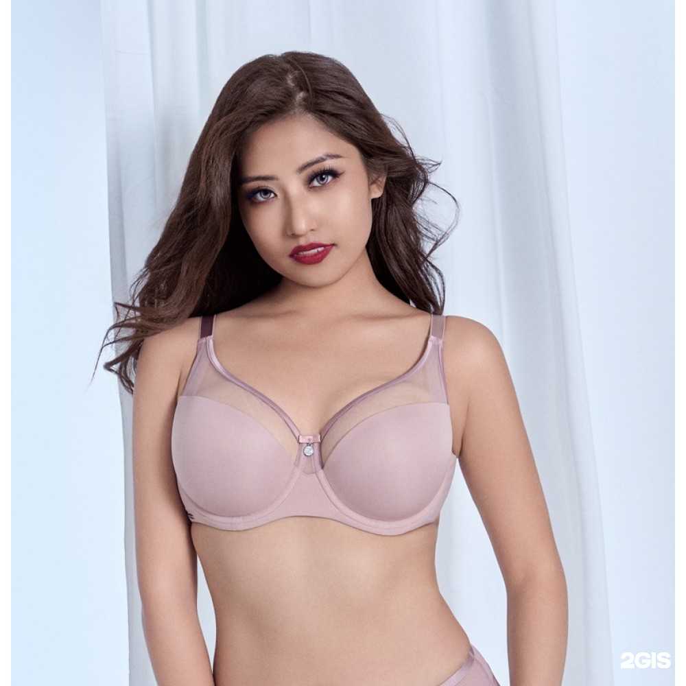 Отзывы на компанию Moonlight  в Новосибирске c фото