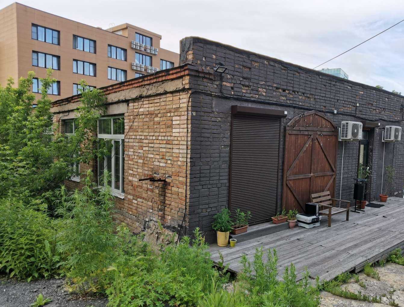 Отзывы на компанию Мебелим в Владивостоке c фото - фотография 2 из 2