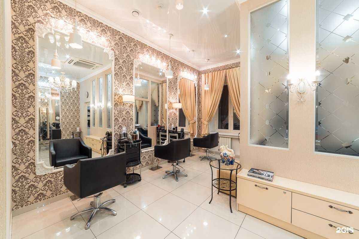 Отзывы на компанию Империя в г. Красноярск c фото