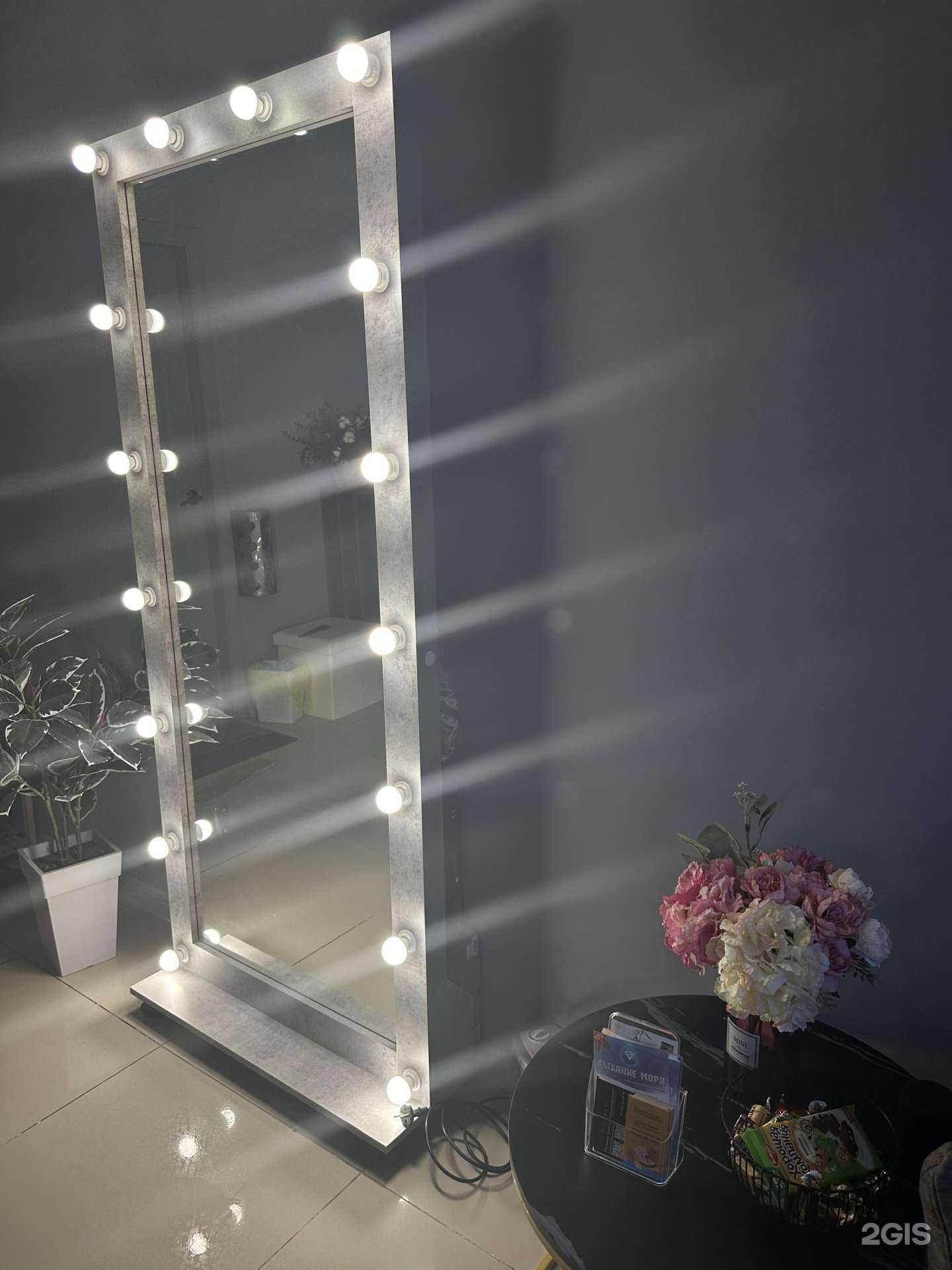 Отзывы на компанию Pro.manicure в Хабаровске c фото